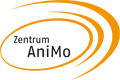 Logo Zentrum Animo