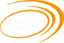 Zentrum Animo